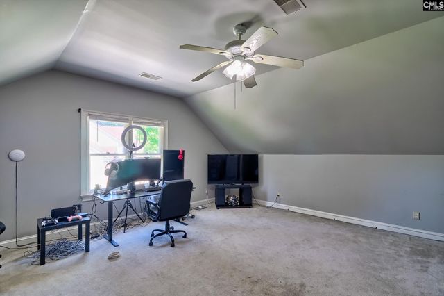 201 Sandy Lake Road, Columbia, SC 29229