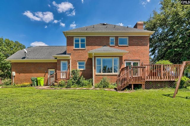 201 Sandy Lake Road, Columbia, SC 29229