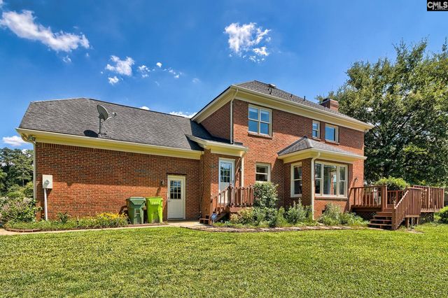 201 Sandy Lake Road, Columbia, SC 29229