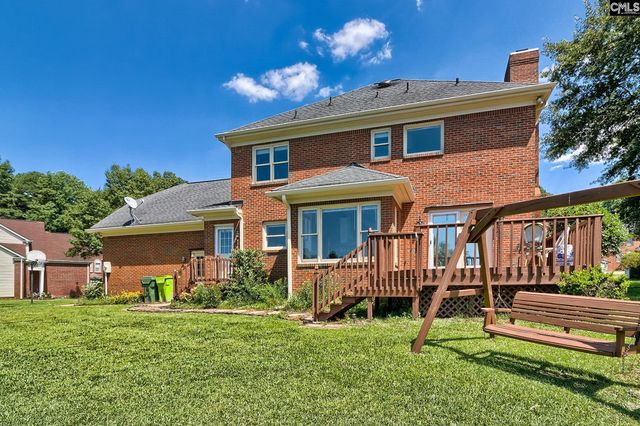 201 Sandy Lake Road, Columbia, SC 29229