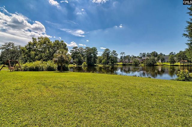 201 Sandy Lake Road, Columbia, SC 29229