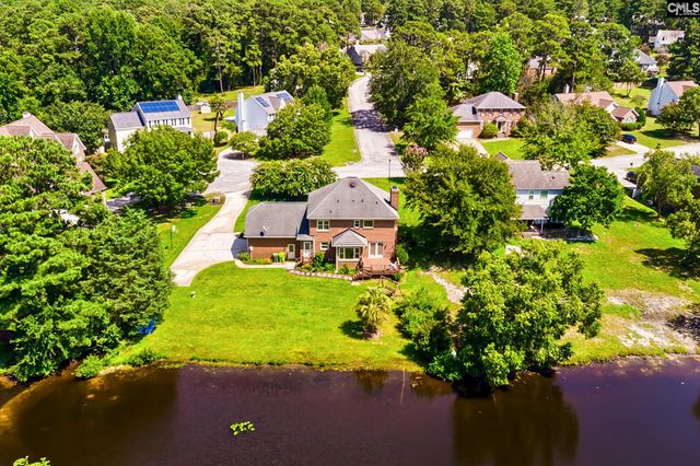 201 Sandy Lake Road, Columbia, SC 29229