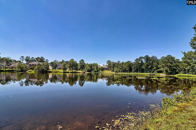 201 Sandy Lake Road, Columbia, SC 29229