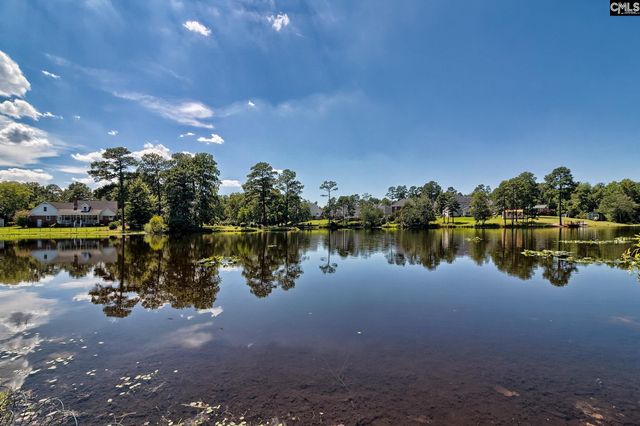 201 Sandy Lake Road, Columbia, SC 29229