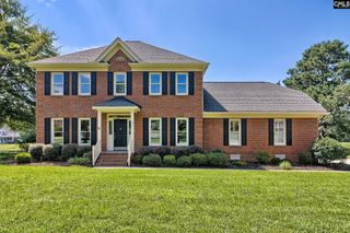 201 Sandy Lake Road, Columbia, SC 29229