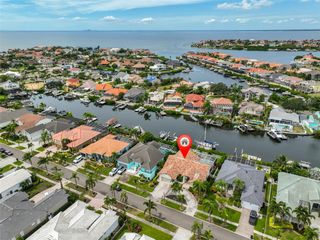 913 ALLEGRO LANE, Apollo Beach, FL 33572