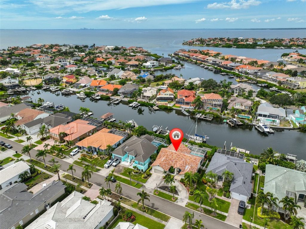 913 ALLEGRO LANE, Apollo Beach, FL 33572