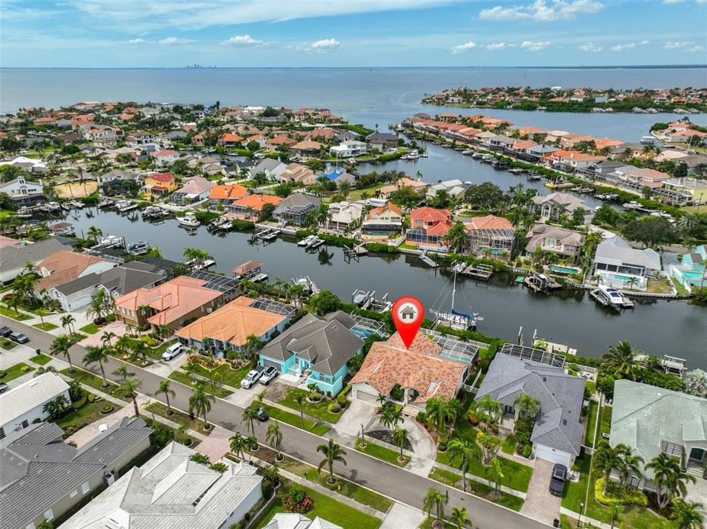 913 ALLEGRO LANE, Apollo Beach, FL 33572