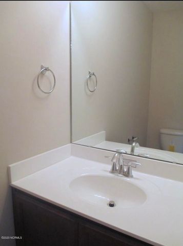 104 Meadow Way, Havelock, NC 28532