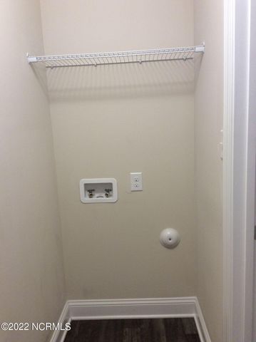 104 Meadow Way, Havelock, NC 28532