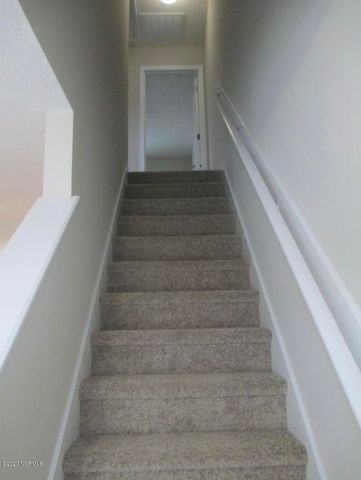 104 Meadow Way, Havelock, NC 28532