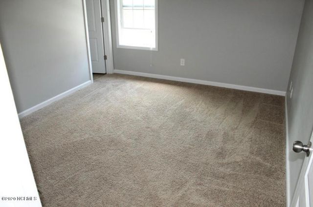 104 Meadow Way, Havelock, NC 28532