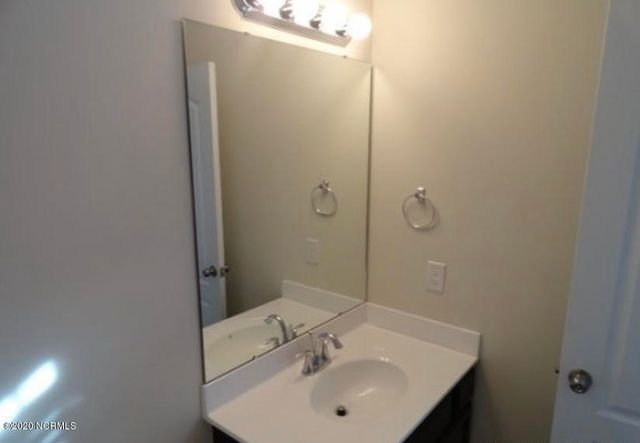 104 Meadow Way, Havelock, NC 28532