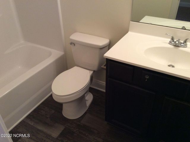 104 Meadow Way, Havelock, NC 28532