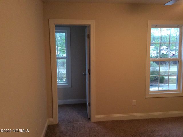 104 Meadow Way, Havelock, NC 28532