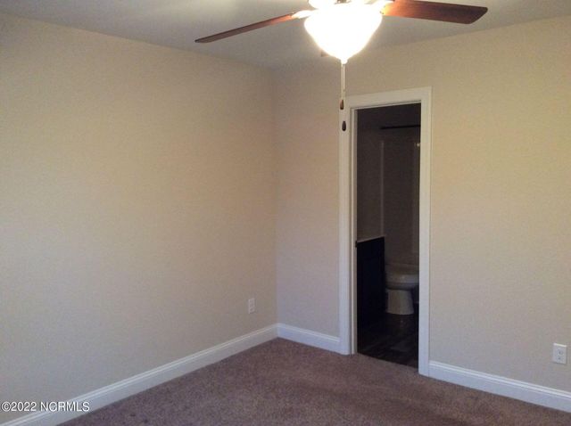 104 Meadow Way, Havelock, NC 28532