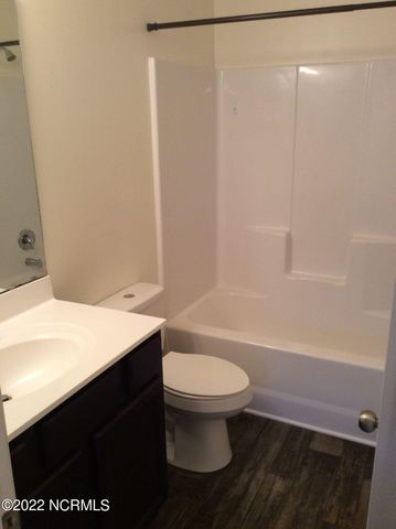 104 Meadow Way, Havelock, NC 28532