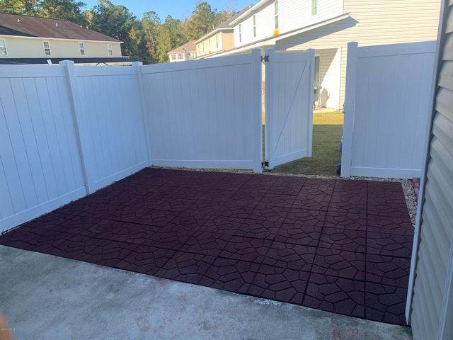 104 Meadow Way, Havelock, NC 28532