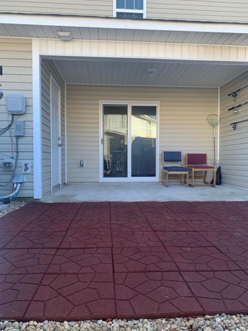 104 Meadow Way, Havelock, NC 28532