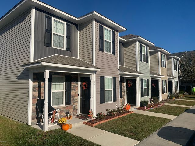 104 Meadow Way, Havelock, NC 28532