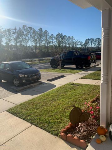 104 Meadow Way, Havelock, NC 28532