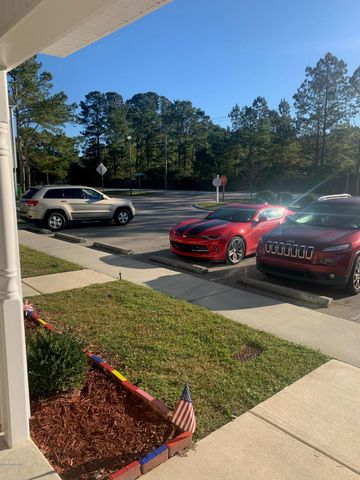 104 Meadow Way, Havelock, NC 28532