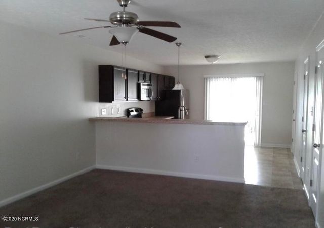 104 Meadow Way, Havelock, NC 28532