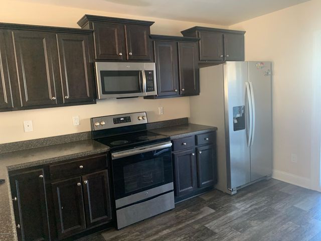 104 Meadow Way, Havelock, NC 28532