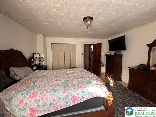 823 North 5th Street, Allentown City, PA 18102