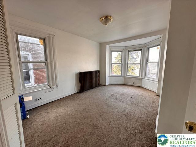 823 North 5th Street, Allentown City, PA 18102