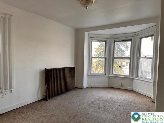 823 North 5th Street, Allentown City, PA 18102