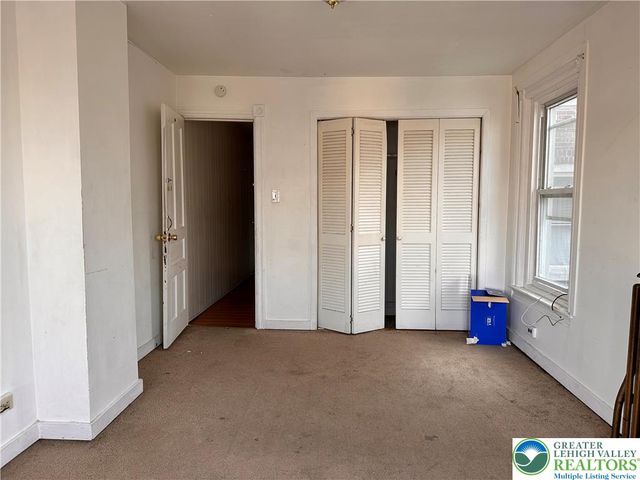 823 North 5th Street, Allentown City, PA 18102