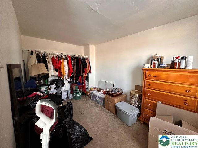 823 North 5th Street, Allentown City, PA 18102