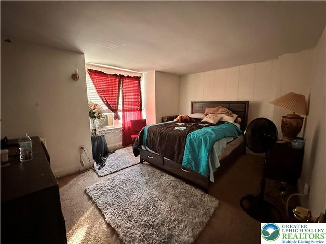 823 North 5th Street, Allentown City, PA 18102