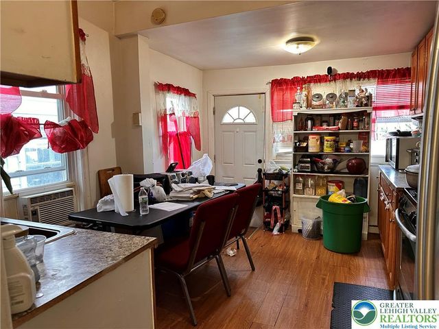 823 North 5th Street, Allentown City, PA 18102