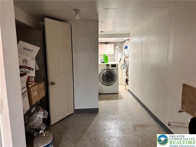 823 North 5th Street, Allentown City, PA 18102