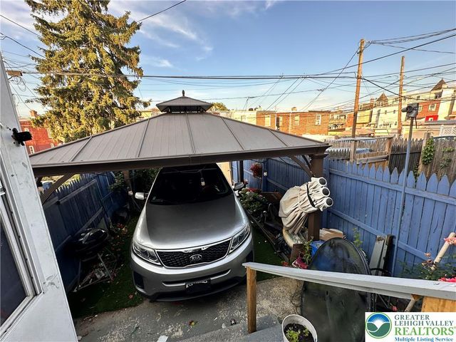 823 North 5th Street, Allentown City, PA 18102