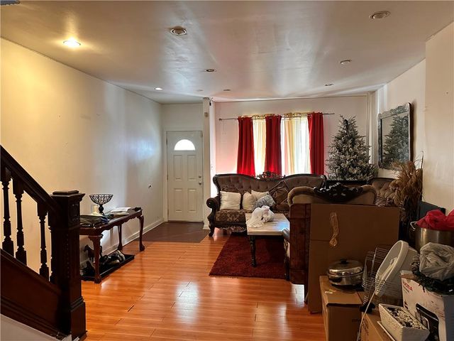 823 North 5th Street, Allentown City, PA 18102