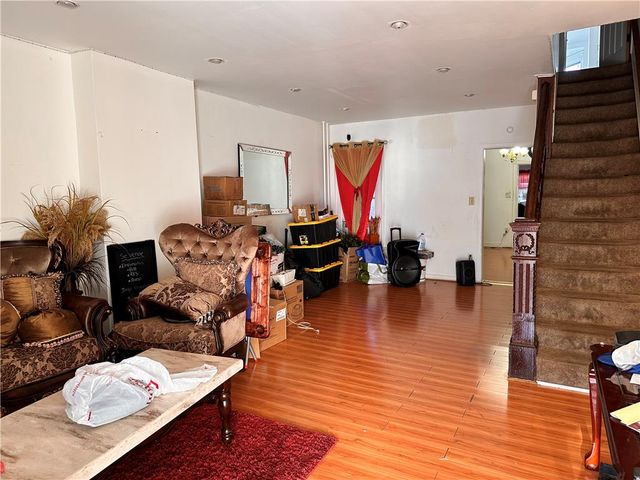 823 North 5th Street, Allentown City, PA 18102