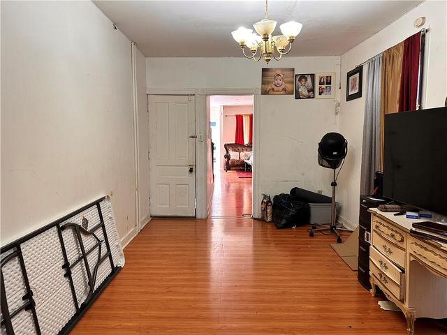 823 North 5th Street, Allentown City, PA 18102