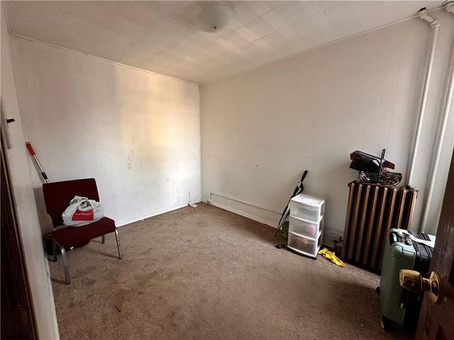 823 North 5th Street, Allentown City, PA 18102