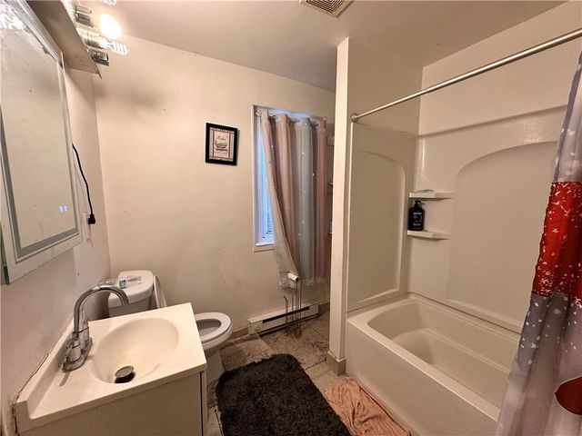 823 North 5th Street, Allentown City, PA 18102