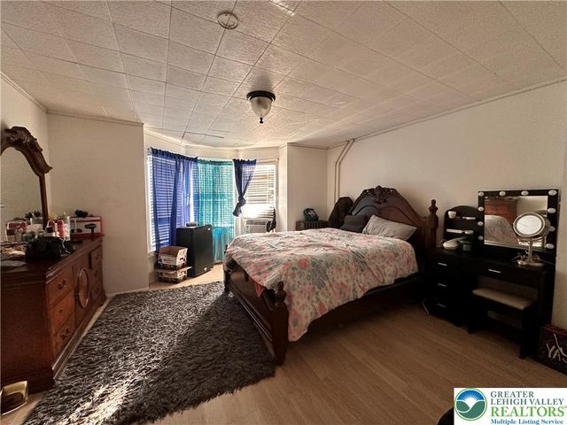 823 North 5th Street, Allentown City, PA 18102