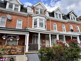823 North 5th Street, Allentown City, PA 18102