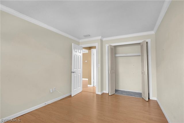 6777 Winkler RD 268, Fort Myers, FL 33919