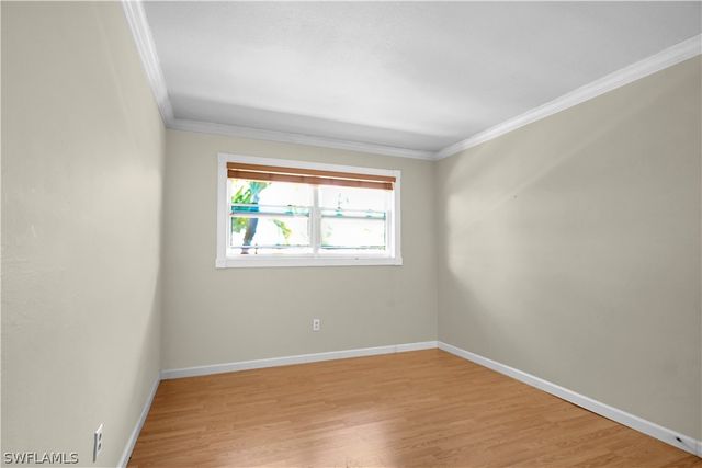 6777 Winkler RD 268, Fort Myers, FL 33919