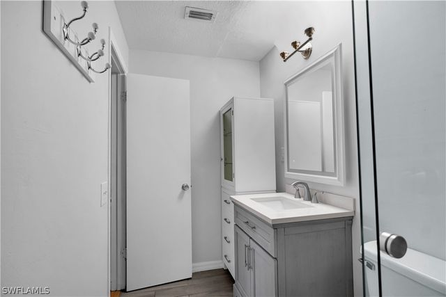 6777 Winkler RD 268, Fort Myers, FL 33919