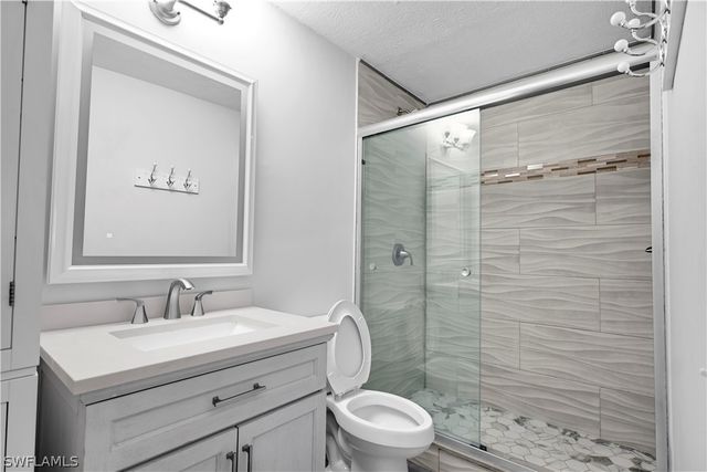 6777 Winkler RD 268, Fort Myers, FL 33919