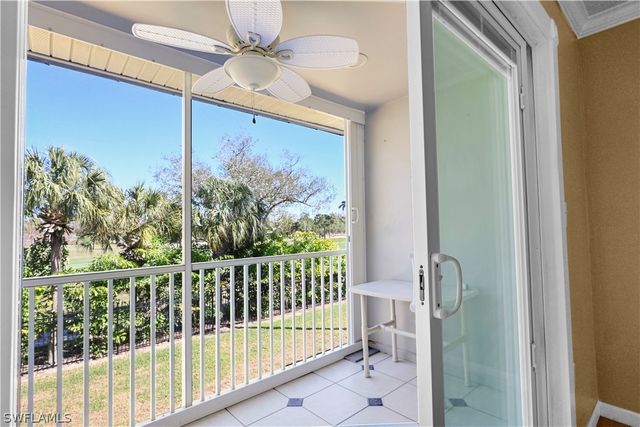 6777 Winkler RD 268, Fort Myers, FL 33919