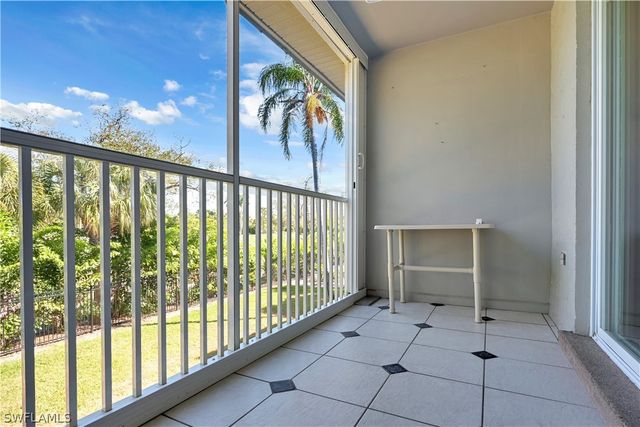 6777 Winkler RD 268, Fort Myers, FL 33919